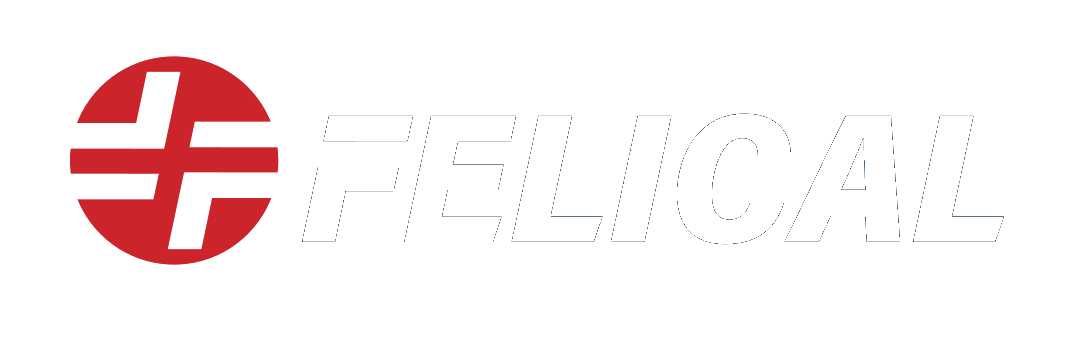 Felical